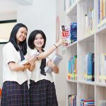 Sekolah Swasta Terbaik di Surabaya