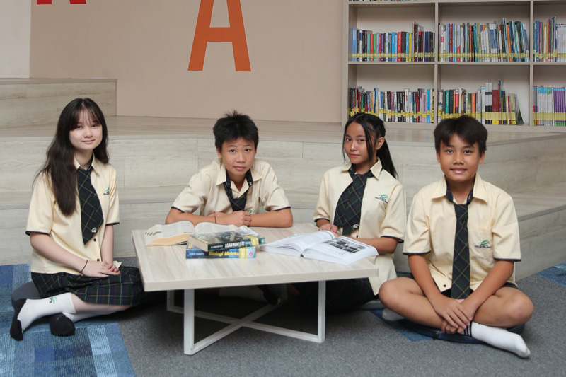 Cara Memilih Jurusan Kuliah