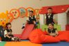 Fasilitas Sekolah