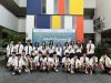 SCK Citra Garden Jakarta