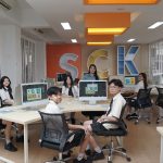 Tips Siswa Berprestasi