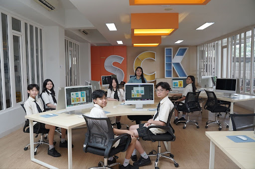 Tips Siswa Berprestasi