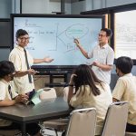 pembentukan karakter anak