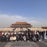 Wintercamp SCBSCK 2025