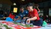 Pembelajaran design thinking di Sekolah Ciputra Kasih Surabaya