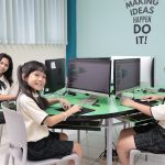 Mengapa Perlu Belajar Pemrograman