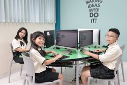 Mengapa Perlu Belajar Pemrograman