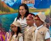 Opening Kids Festival Sekolah Ciputra Kasih Makassar 2026