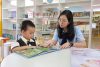 preschool jakarta barat