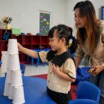 Nilai Anak Tinggi Tapi Belum Cukup