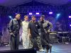 Kegiatan sekolah Invinge Cup 4.0 ECLYPSA Sekolah Citra Kasih