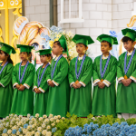 Tips Pendidikan Anak
